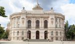 Duży wyciek danych na Politechnice Warszawskiej