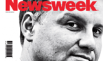Duda o publikacji