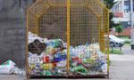 Będzie kaucja na butelki plastikowe i większy nacisk na ochronę klimatu
