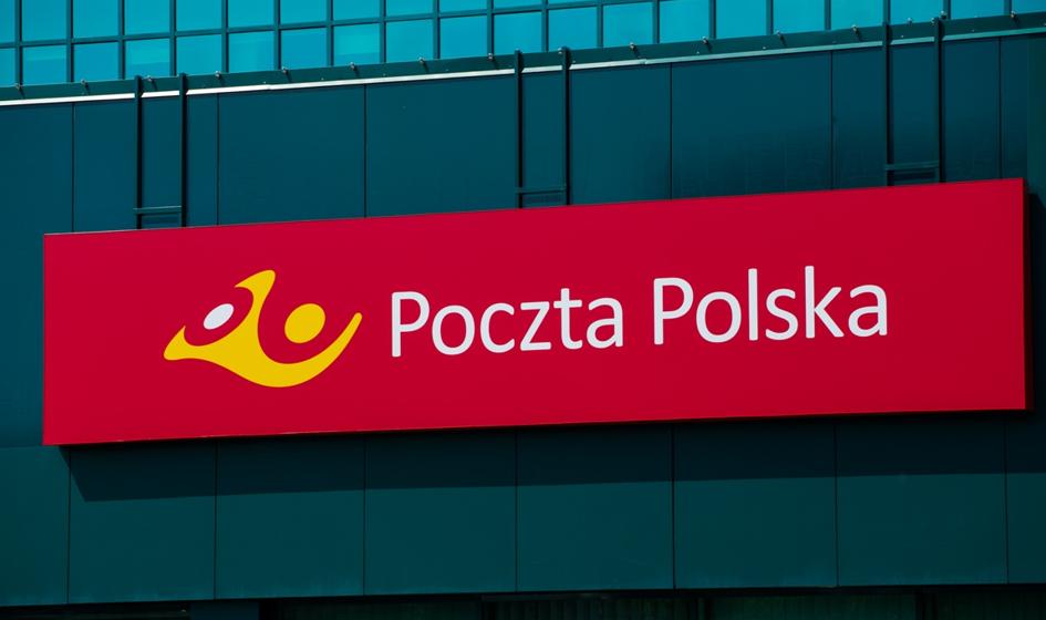 Poczta Polska ostrzega przed SMS-ami z informacją o dopłacie do przesyłki