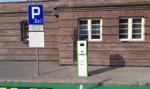 PKP SA uruchomiły pierwsze ładowarki samochodów elektrycznych przy dworcach