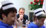 Instytucje ochrony zdrowia niewystarczająco dba o pacjenta leczonego antybiotykami. Raport NIK