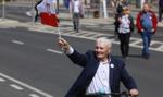Jakość emerytur w Polsce nie zachwyca. Dostateczny dla polskiego systemu emerytalnego