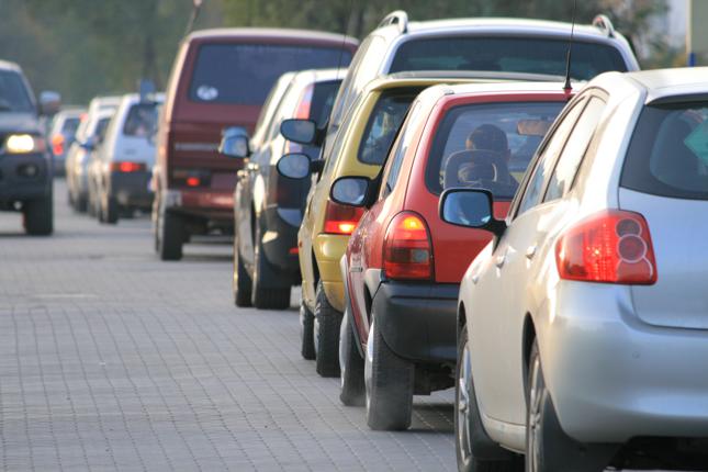 Leasing gwarancją niezmienności cen OC/AC