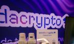 Zondacrypto a podatki. Inwestorzy mogą mieć kłopoty z rozliczeniem 