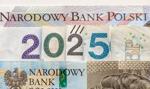 Banki z GPW z nowymi stawkami składek na BFG. Zapłacą dużo więcej niż rok temu