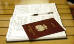 MSW: za trzy dni kończy się okres przejściowy dla gmin w zakresie rejestracji stanu cywilnego