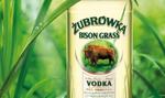 Właściciel Żubrówki znów w tarapatach