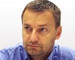 Janusz Jankowiak