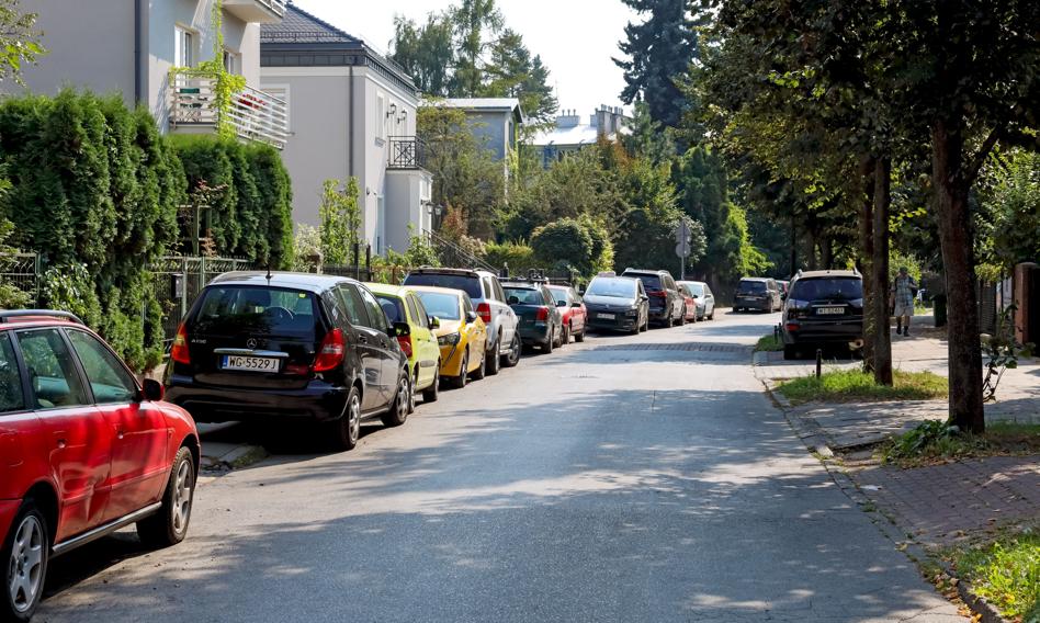 Uzdrowiska chcą stref płatnego parkowania także w weekendy. &quot;Dla nas to duża uciążliwość&quot;