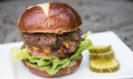 Bogactwo Rosjan mierzone w burgerach