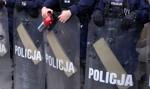 Po 22 latach przerwy opolska policja odzyskuje własny ośrodek szkoleniowy