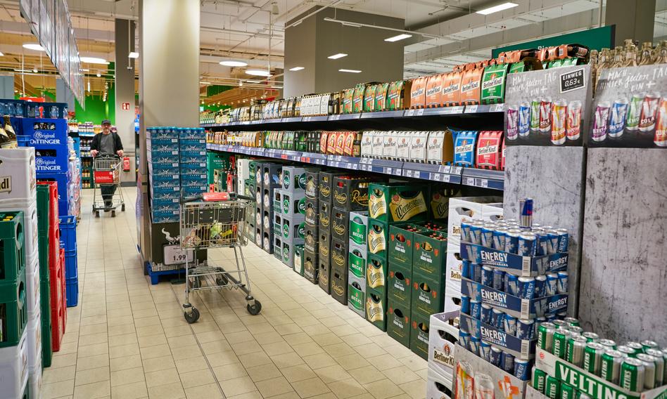 400-letni browar zbankrutował. Piwo znane m.in. z Kauflandu znika z rynku