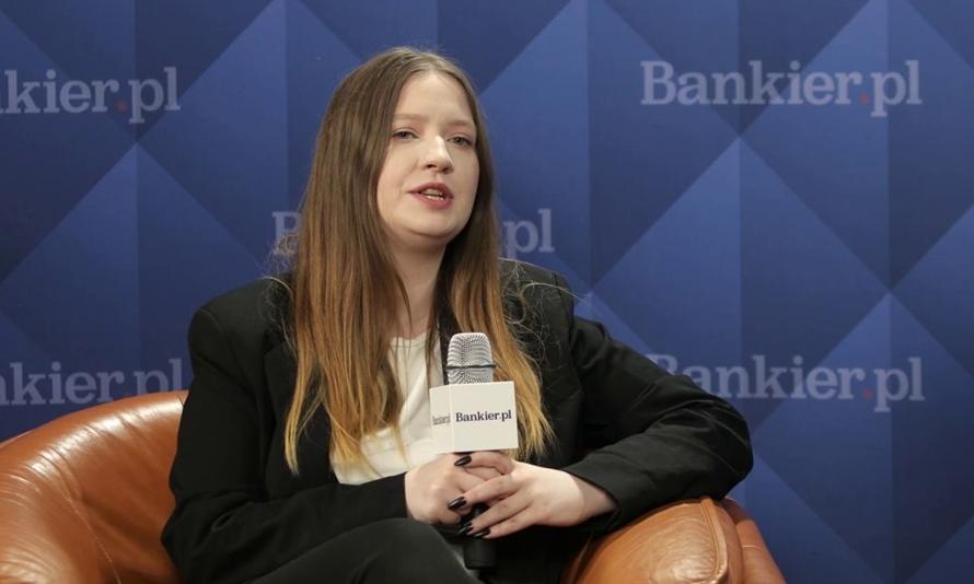 Regulacje MiCA: Co czeka polski rynek kryptowalut?