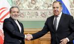 Iran na kroplówce z Moskwy. Rosja wspiera reżim w Teheranie miliardami dolarów