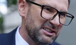 Obajtek: Nie było zaniżenia ceny sprzedaży Lotosu