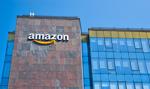 Manipulacje cenami na Amazonie. Niemcy ujawnili nielegalne praktyki: ukrywali oferty