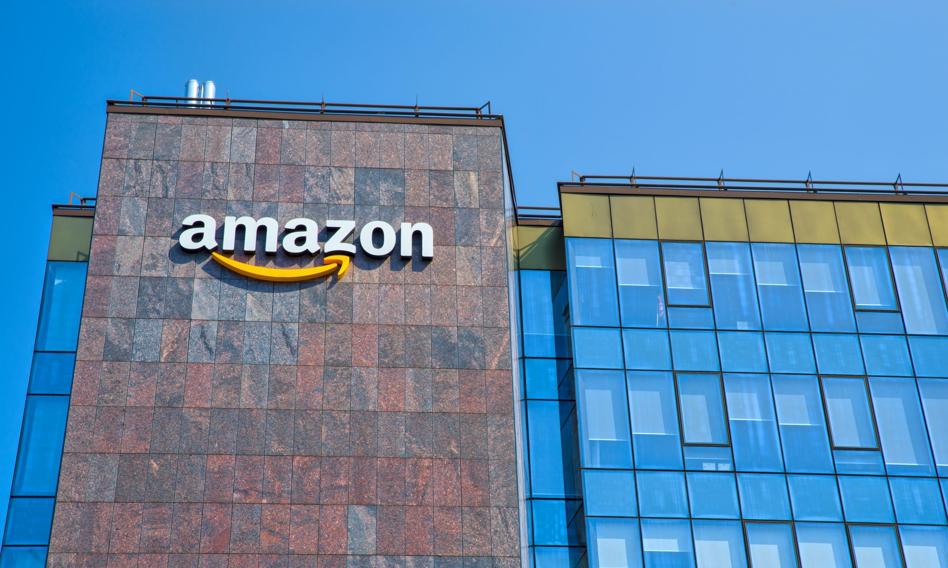 Amazon kończy z pracą zdalną, ale pracownicy nie chcą wracać do biur. 30 tys. osób podpisało petycję