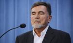 MF odkrywa karty i ujawnia dokumenty w postępowaniu dot. Stanisława Kujawy