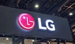 LG Electronics ogranicza zatrudnienie w Polsce. Bez pracy nawet 200 osób