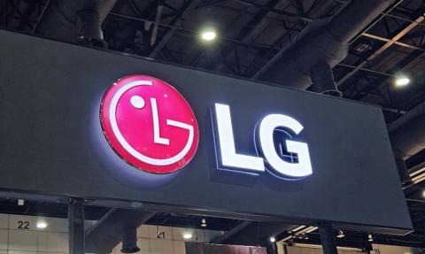 LG Electronics ogranicza zatrudnienie w Polsce. Bez pracy nawet 200 osób