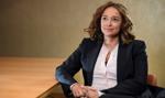Portugalski regulator giełdy uruchomił śledztwa ws. inwestycji córki b. prezydenta Angoli