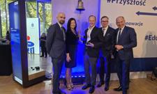 Nowy instrument już na GPW. „Hipersukces”. „Kupiłem za całe oszczędności”