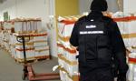 655 zł podwyżki dla pracowników administracji skarbowej