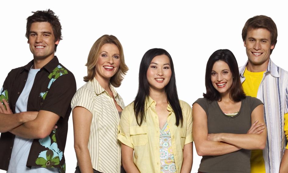 Dobry moment na pozyskanie pracowników z Ukrainy