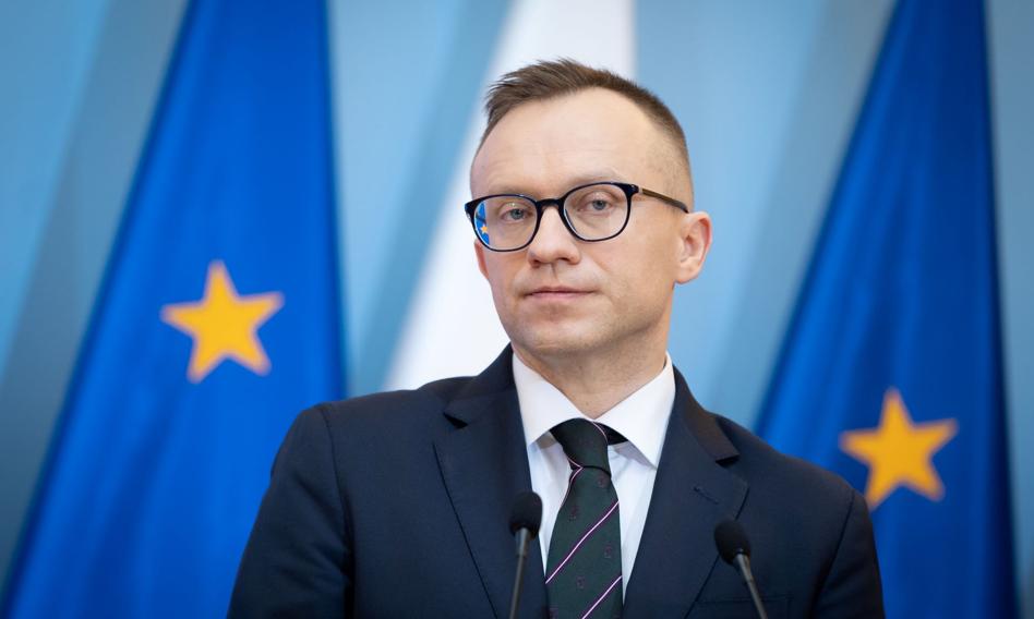 Soboń o wadach "Polskiego ładu" 1.0 i ulgi dla klasy średniej
