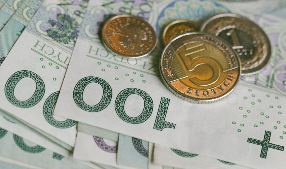 Deloitte: Prawie 70 proc. funduszy PE w Europie Środkowej planuje nowe inwestycje