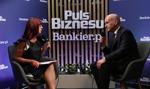 PKO BP ma apetyt na 30 proc. rynku detalicznego i wie jak osiągnąć cel