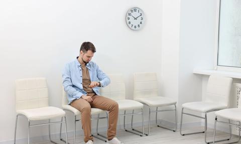 Prywatne ubezpieczenie i gwarancja wizyty u lekarza? Nie tak szybko. Oburzony klient Medicoveru żąda wyjaśnień