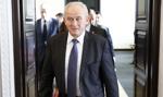 ME sceptycznie ocenia sprzedaż polskich aktywów francuskiego EDF