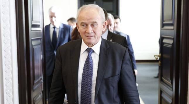 ME sceptycznie ocenia sprzedaż polskich aktywów francuskiego EDF