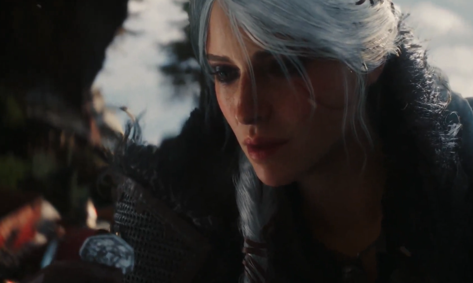 CD Projekt i długo nic. Kontynuacja spadków na polskiej giełdzie i dalsza wyprzedaż banków