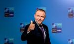 Nawrocki, Sikorski i Kosiniak-Kamysz na podium. Kaczyński bije rekord niechęci