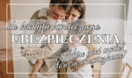 Ubezpieczenia do kredytu hipotecznego – jakie są obowiązkowe i które naprawdę warto mieć?