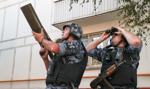 Niepokojąco poprawiła się celność rosyjskich dronów atakujących Ukrainę