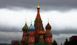 Tak Kreml destabilizuje świat. Wyciekł tajny dokument MSZ Rosji