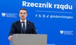 Walka o budżet 2026. Rząd odpowiada na zarzuty prezydenta: Deficyt pod kontrolą