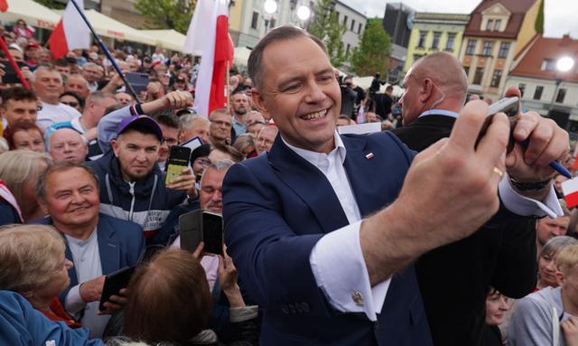 Zerowy PIT dla rodzin z dziećmi. Tak zyskają najbardziej zamożni