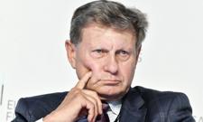Balcerowicz wzywa do cięć: Prywatyzacja wszystkiego i socjal do likwidacji