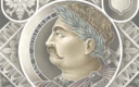500 zł się w Polsce przyda. Banknot 500 zł