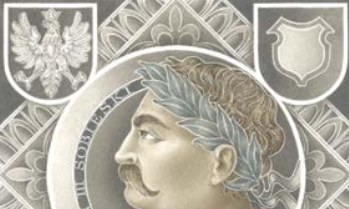 500 zł się w Polsce przyda. Banknot 500 zł