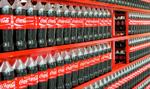 Coca-Cola jednak nie zrezygnuje z plastiku