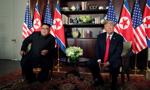 Biegun: USA nie zaakceptują terminu wyznaczonego przez Koreę Płn.