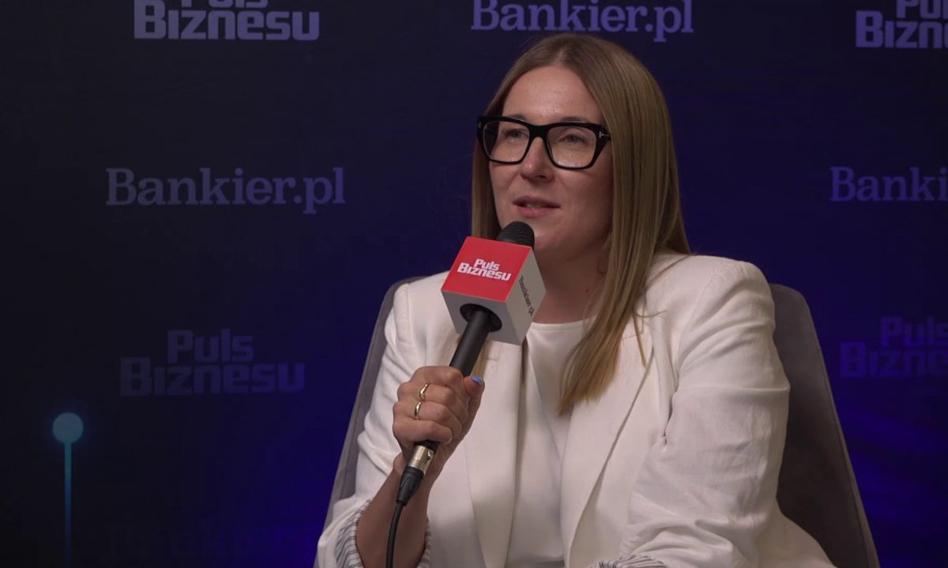 Wachnicka: To prezydent powołuje szefa Narodowego Banku Polskiego