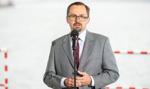 Horała: Projekt specustawy o CPK zaprezentowany będzie w sierpniu