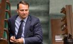 Śledztwo ws. kilometrówek umorzone